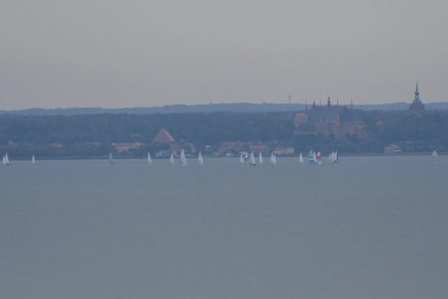 Frombork Frombork